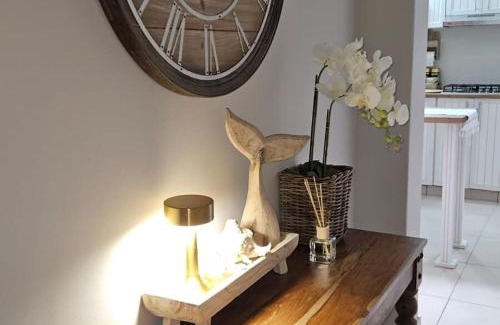 Zinkwazi Beach Apartment | Salty Shores