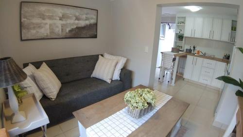 Zinkwazi Beach Apartment | Salty Shores
