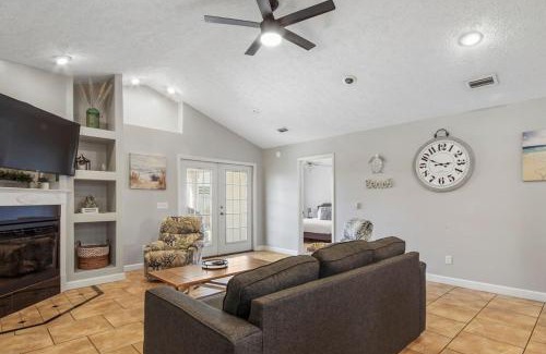 Panama City Beach House | Salty Vibes - Panama City Beach