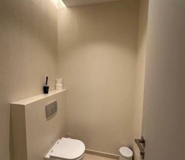 Skiathos Town Hotel | Salty Wave Suites