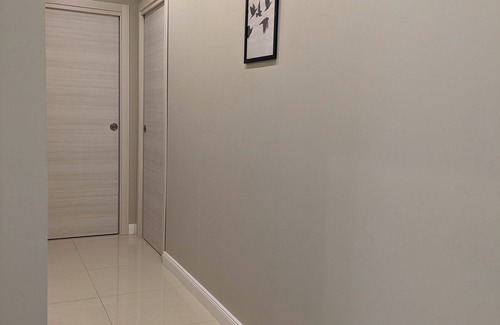 Victoria Apartment | Salus Holiday 4-Bedroom Apartment, Victoria, Gozo