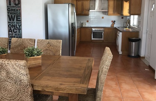 Salvaterra de Magos Villa | Salvacasa 3A