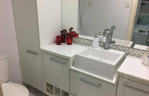 Barra Apartment | Salvador Carnival Apartment