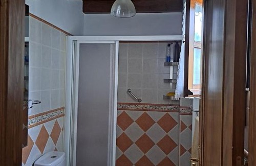 Alozaina House | Salvador