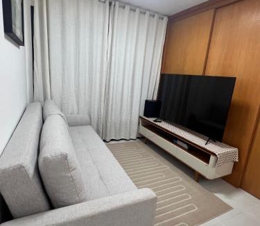 Caminho das Arvores Apartment | Salvador Prime - Caminho das Árvores