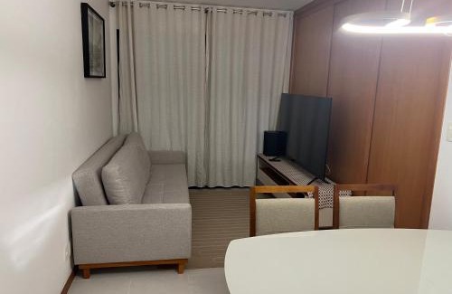 Caminho das Arvores Apartment | Salvador Prime - Caminho das Árvores