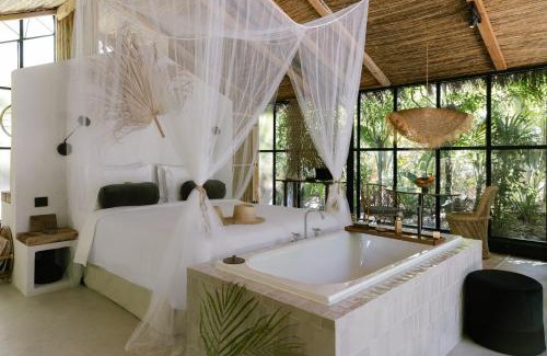 Salvaterra de Magos House | Salvaterra Country House & SPA