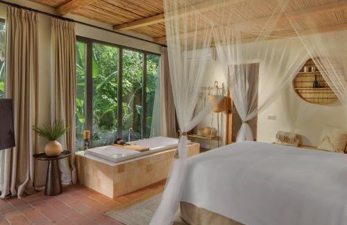 Salvaterra de Magos House | Salvaterra Country House & SPA