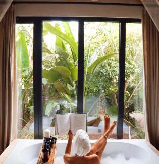 Salvaterra de Magos House | Salvaterra Country House & SPA