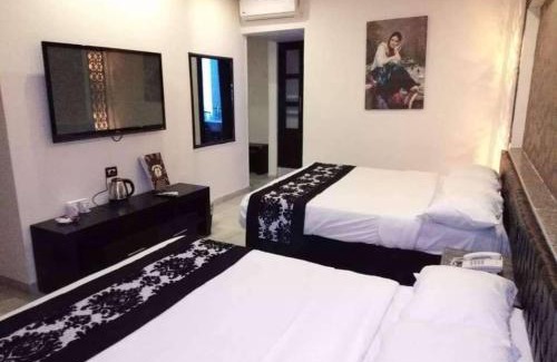 Tanta Bed & Breakfast | Salvatore Room With Breakfast-Tanta City