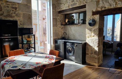 Ortigia Apartment | Salve Vista Mare
