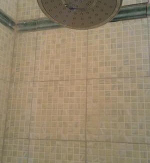 Giardini Naxos Bed & Breakfast | Salvone's house B&B