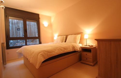 Canillo Apartment | Salze, Canillo, Zona Grandvalira