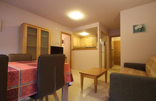 Canillo Apartment | Salze, Canillo, Zona Grandvalira