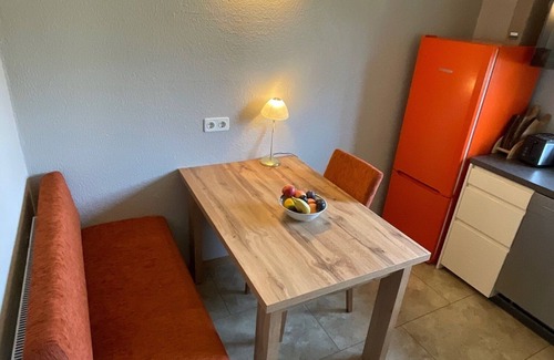 Ebensee House | salzkammergut lake region (ebensee) - 8 pers. - pets welcome - garden - terrace