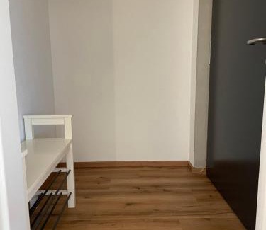 Aigen-Voglhub Apartment | Salzkammergut View