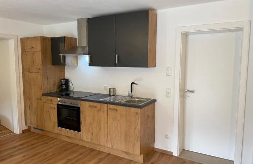 Aigen-Voglhub Apartment | Salzkammergut View