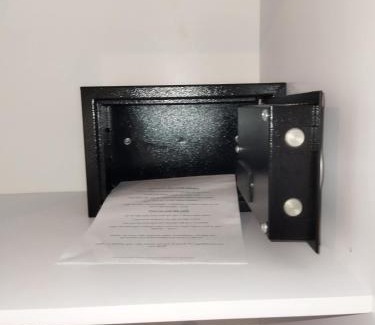 Bad Salzuflen Apartment | Salzufler Wohntraum