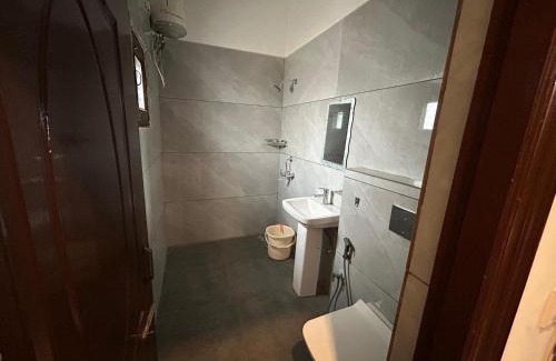 Zirakpur House | Sam Homestay