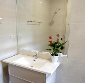 Ko Lanta Villa | Sam's House koh Lanta