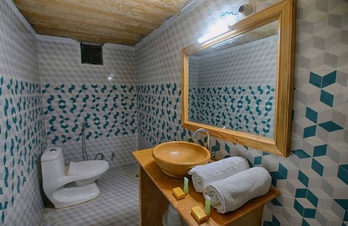 Jaisalmer Resort | Sam Sand Dunes Resort Jaisalmer