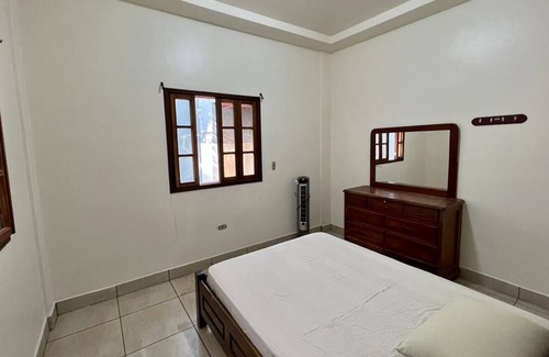Esteli House | SAM Travel Hostal Esteli