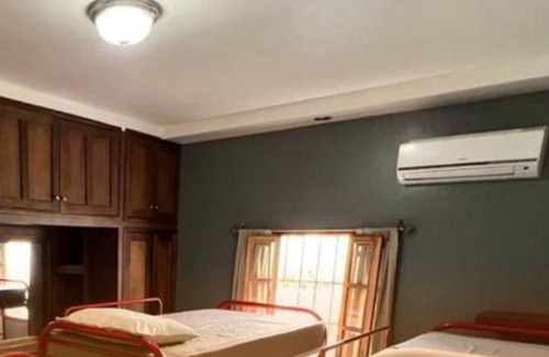 Esteli House | SAM Travel Hostal Esteli