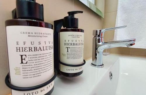 Paipa Hotel | Samakwā Hotel Boutique