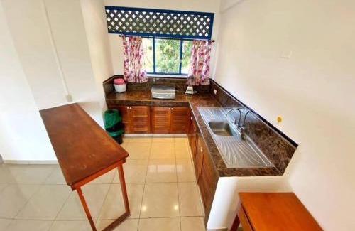 Samara Apartment | Samara Ocean View