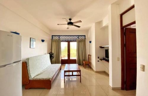 Samara Apartment | Samara Ocean View