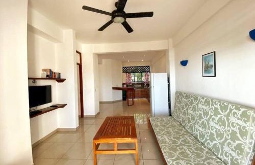 Samara Apartment | Samara Ocean View