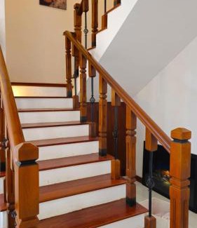 Nugegoda Villa | Samara Villa