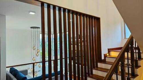 Nugegoda Villa | Samara Villa