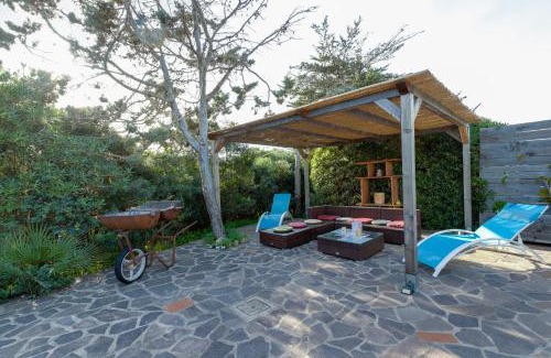 Sa Rocca Tunda House | Samarighouse