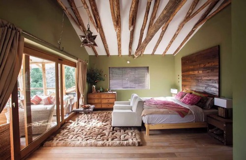 Mala House | Samay Wasi Mala