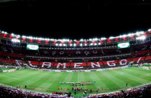 Lapa Apartment | Sambódromo Lapa Santa Teresa Centro