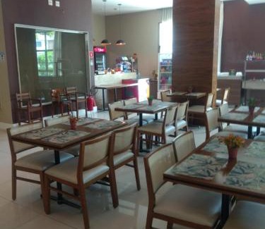 Jacarepagua Apartment | Samba Rio - Farmasi Arena - Rio Centro - Parque Olímpico - Barra - 1514