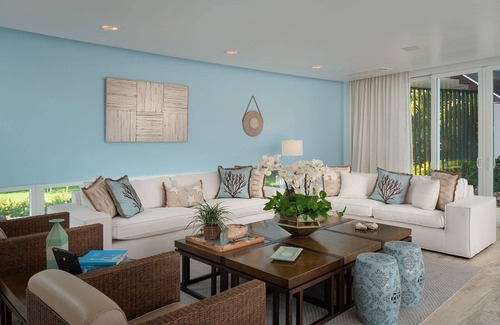 Yarary - Cap Cana Villa | Sambarela in Punta Cana by Personal Villas - 3 Pools, Beach Club Access