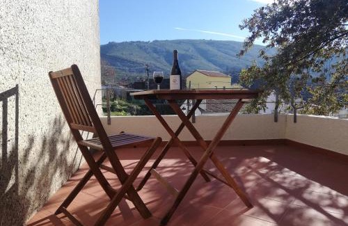 Sabugueiro House | Sambuc'asa - Serra da Estrela