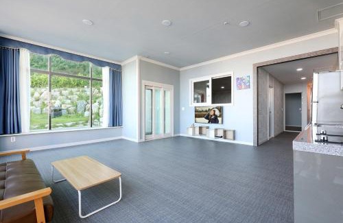Samcheok House | Samcheok eastocean