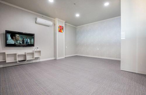 Samcheok House | Samcheok eastocean
