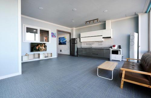 Samcheok House | Samcheok eastocean