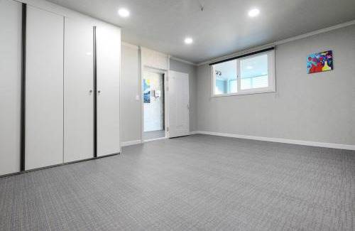 Samcheok House | Samcheok eastocean