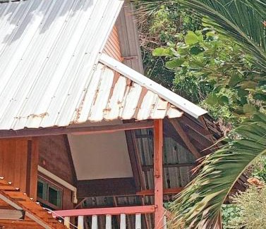 Rayong Resort | Samed Big Cape Resort เสม็ดบิ๊กเครปรีสอร์ท