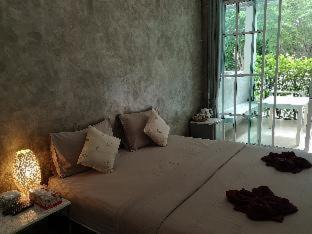 Rayong House | Samed Your House