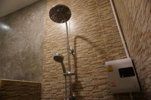Rayong House | Samed Your House