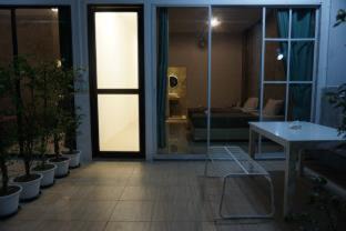 Rayong House | Samed Your House