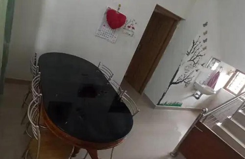 Surat Apartment | Samel's Place