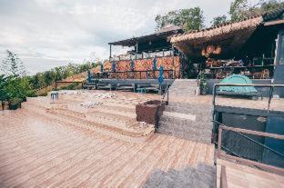 Takua Thung Resort | Sametnangshe Boutique