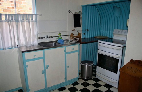 Samford Village House | Samford Cottage Samford Village
